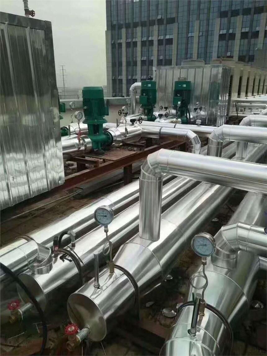 项目建设不歇冬抢抓工期劲头足(图1)
