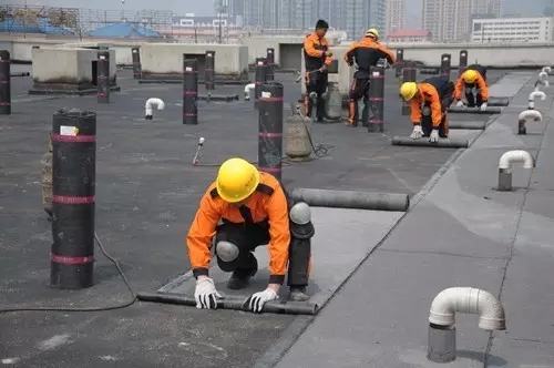 DLT5714-2024(图1)