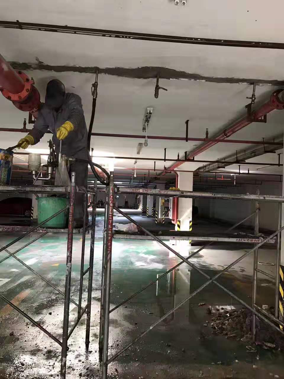 涂小二是中国十大防水涂料品牌吗(图1)