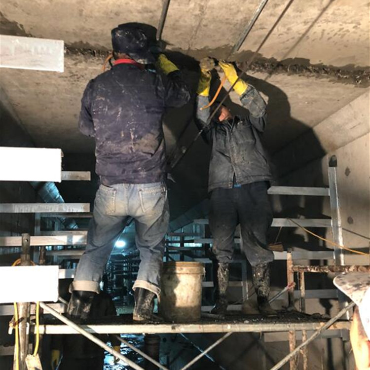 防水堵漏、外地下室防水、接堵漏、阳台雨棚、地下工程房屋