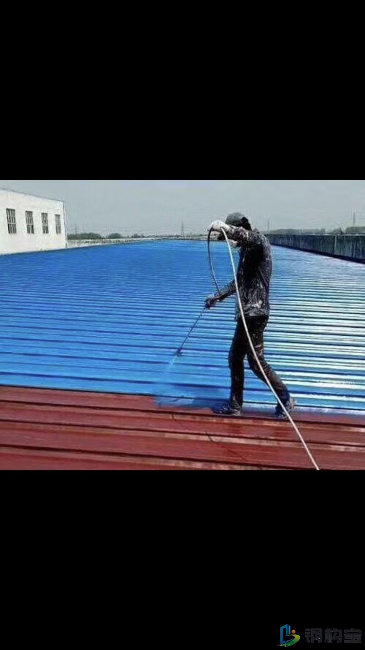 广发中证全指建筑材料指数A(图1)