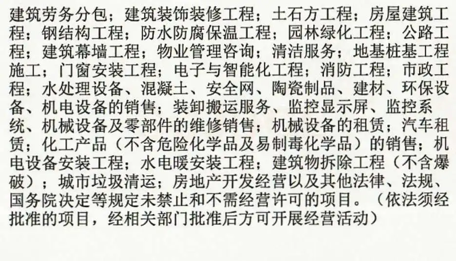 外墙保温工程劳务分包条款docx(图1)