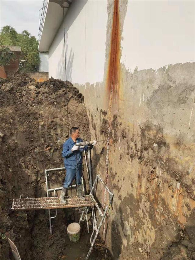 河北水利投资额连续四个月居全国第三(图1)