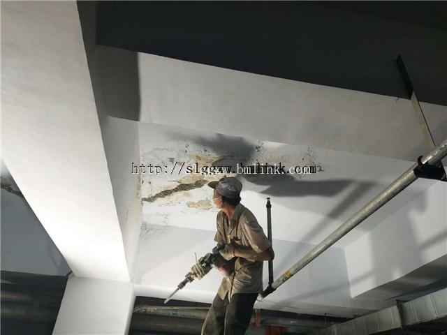 2026年6月水池厂家推荐指南:软体水池储户外镀锌板公司优选!(图1)