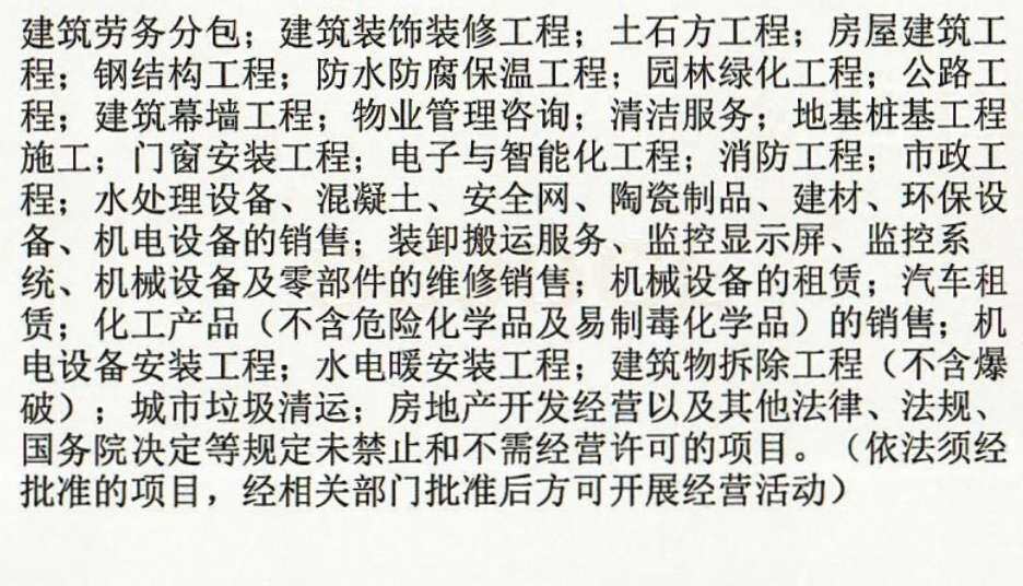 老城焕新——资源枯竭型城市转型的玉门答卷-新华网(图1)