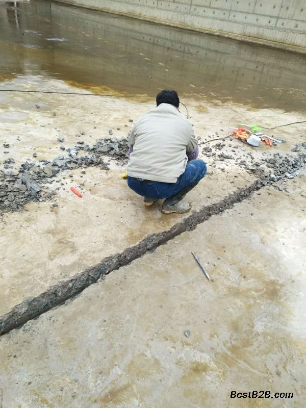 幕墙_建材幕墙_信息-建材网第1页(图1)