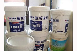 外墙装饰工程措施费问题(图1)