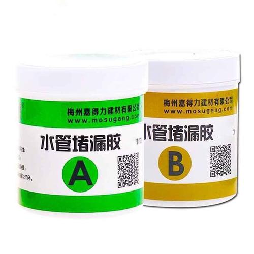 宝盈现代服务业混合A(图1)